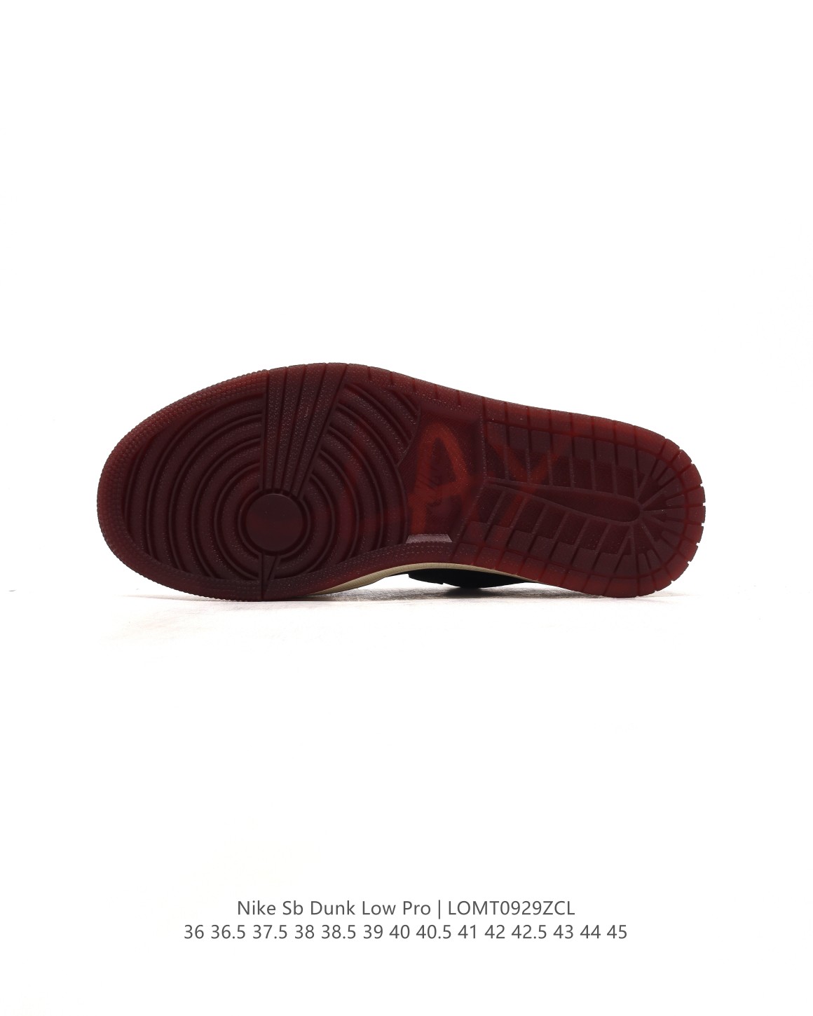 DV1759-448 high-end:80$ DV1759-448 high-end:80$