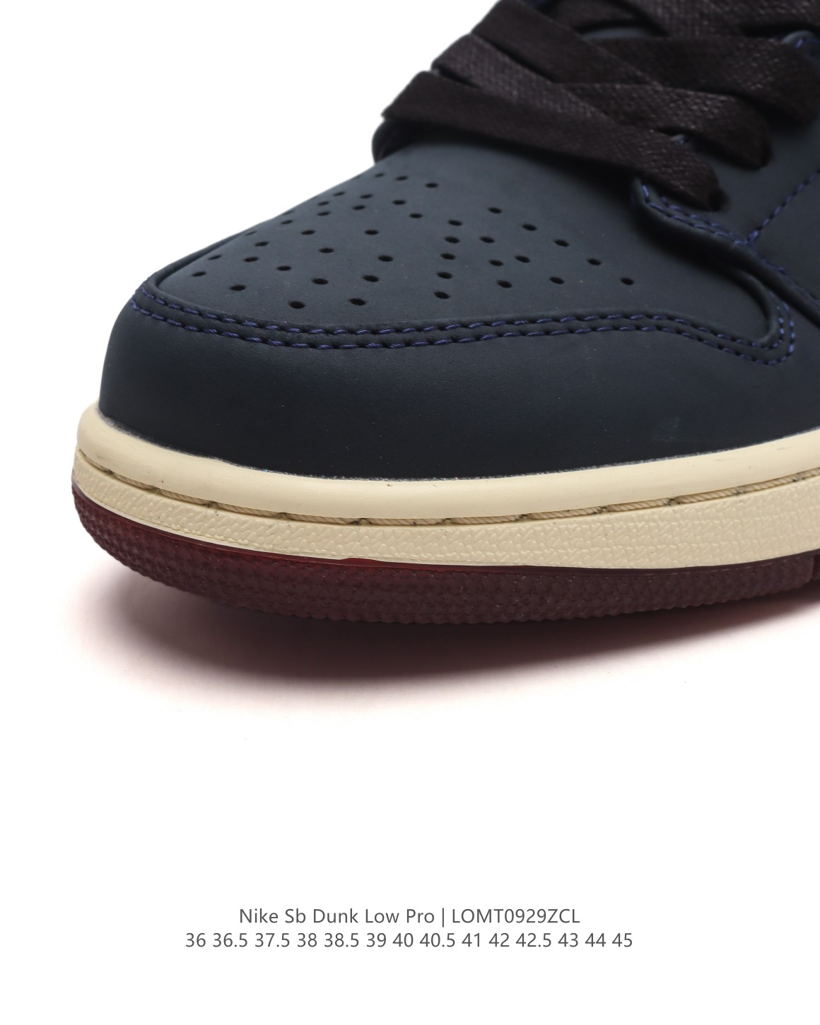 DV1759-448 high-end:80$ DV1759-448 high-end:80$