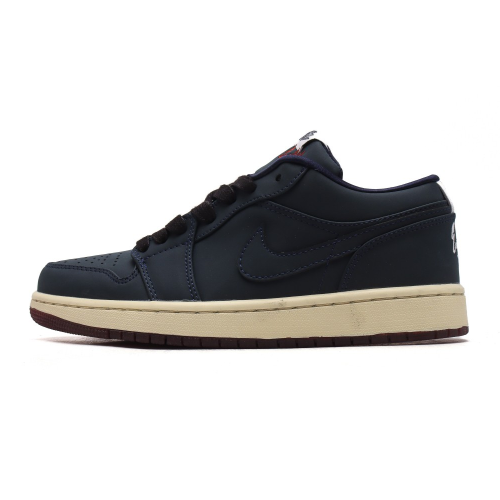 DV1759-448    high-end:80$   