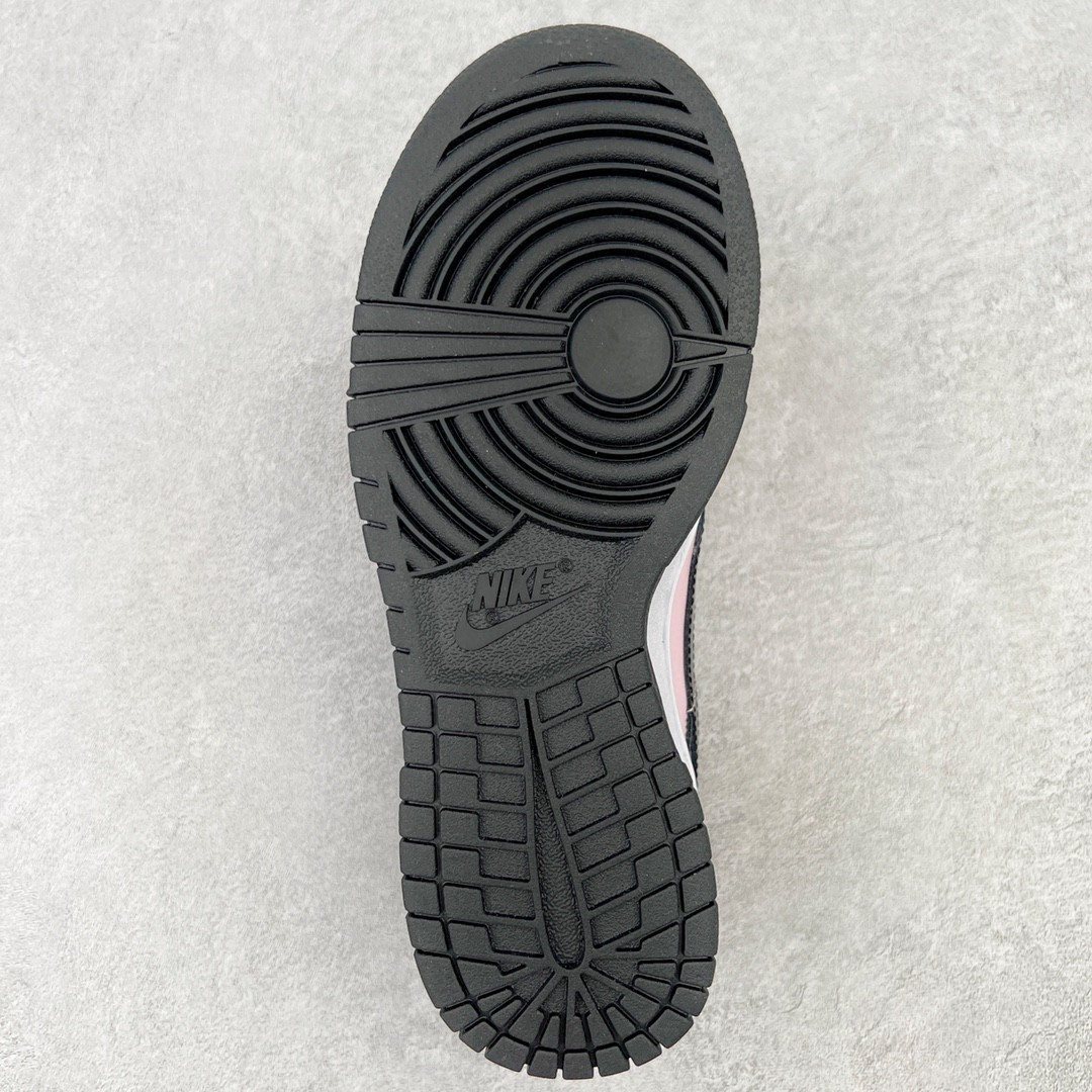 DJ9955-600    high-end:50$   