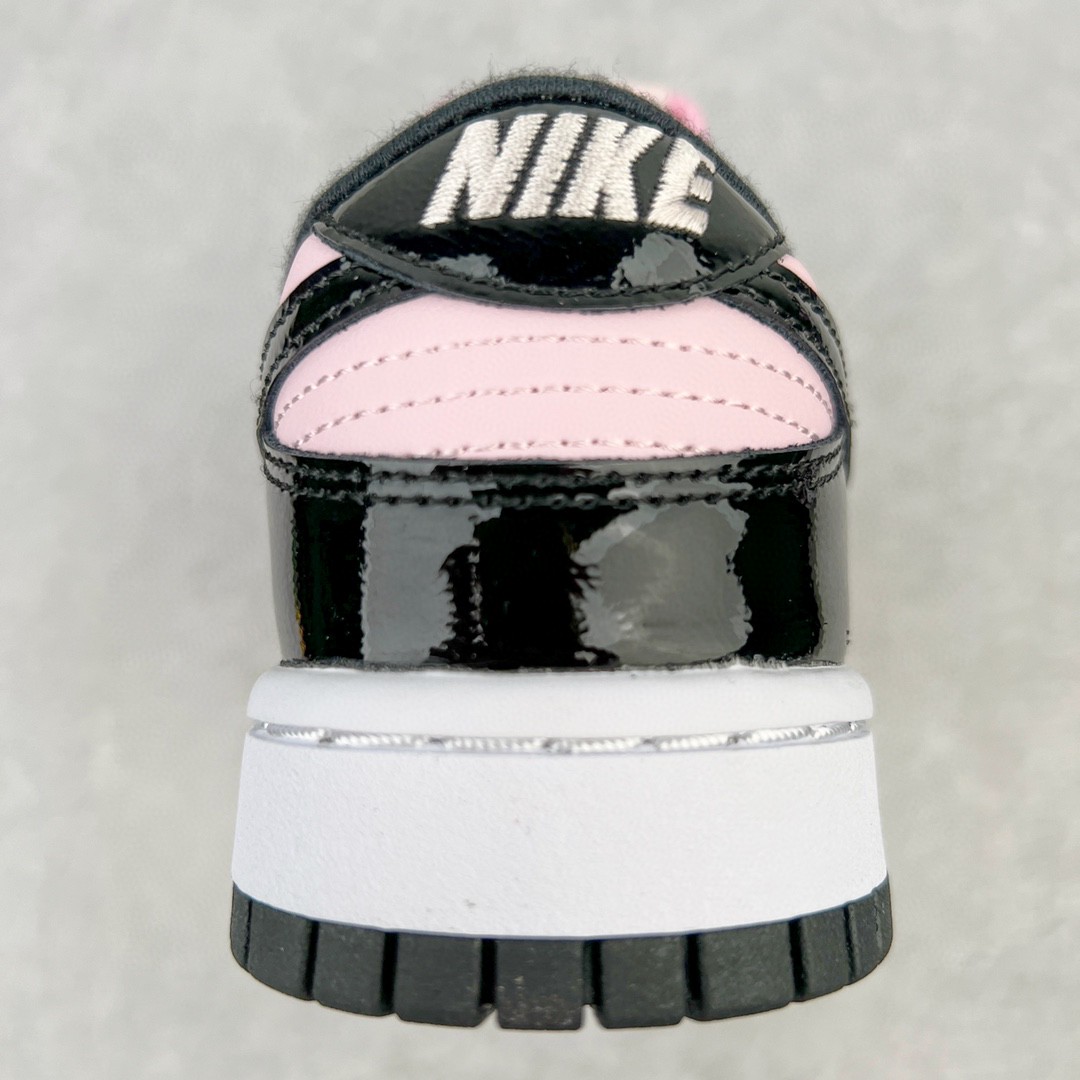 DJ9955-600    high-end:50$   
