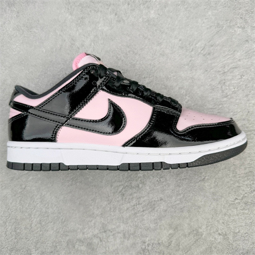 DJ9955-600    high-end:50$   