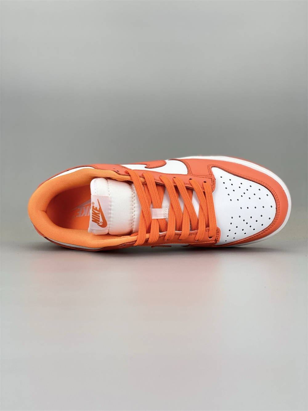 CU1726-101    high-end:50$   