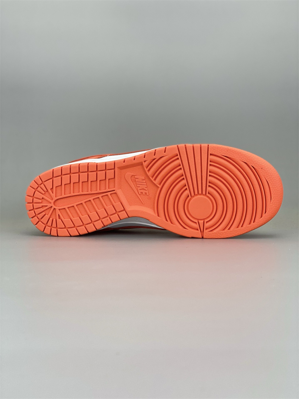 CU1726-101    high-end:50$   