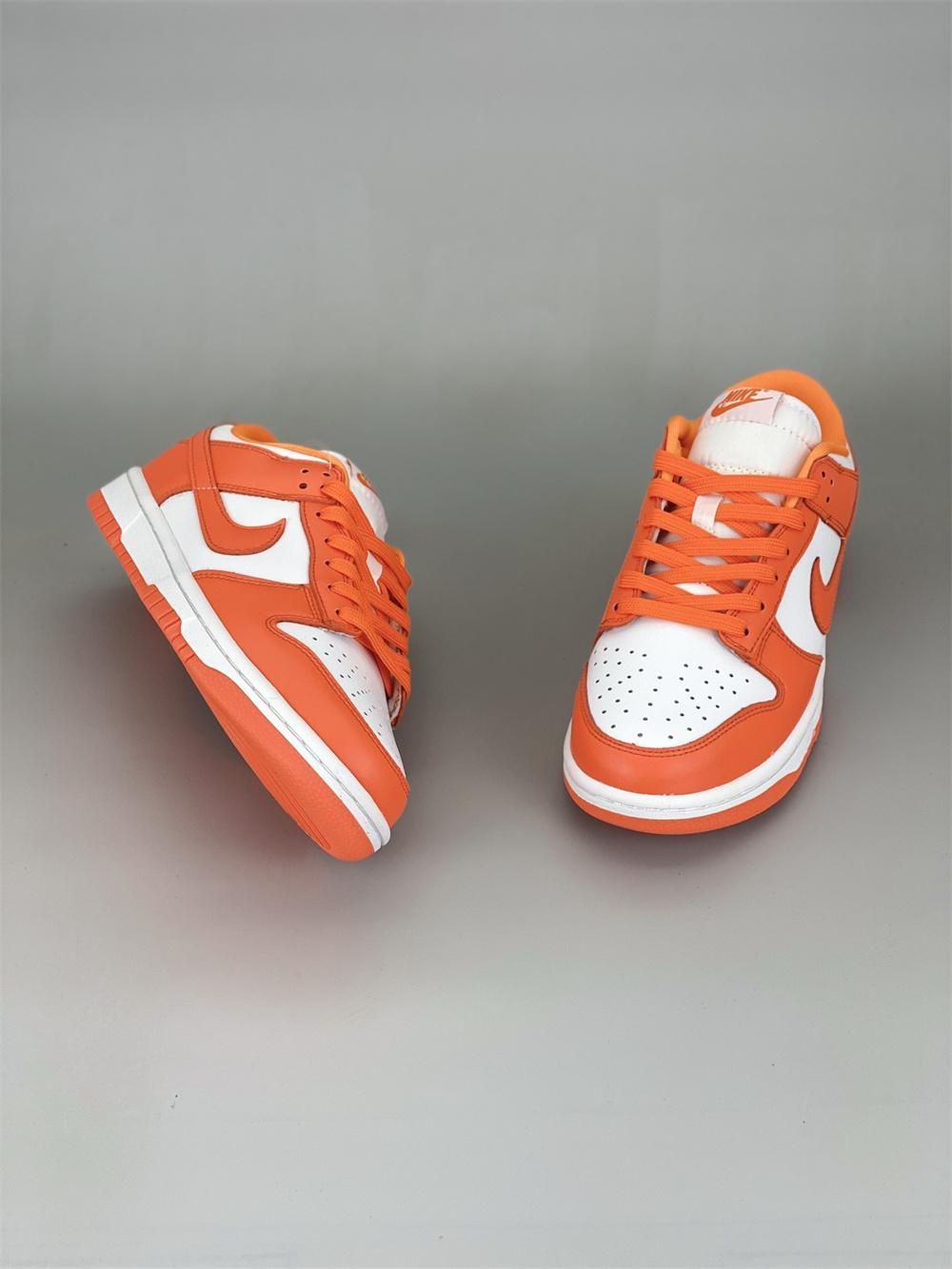 CU1726-101    high-end:50$   