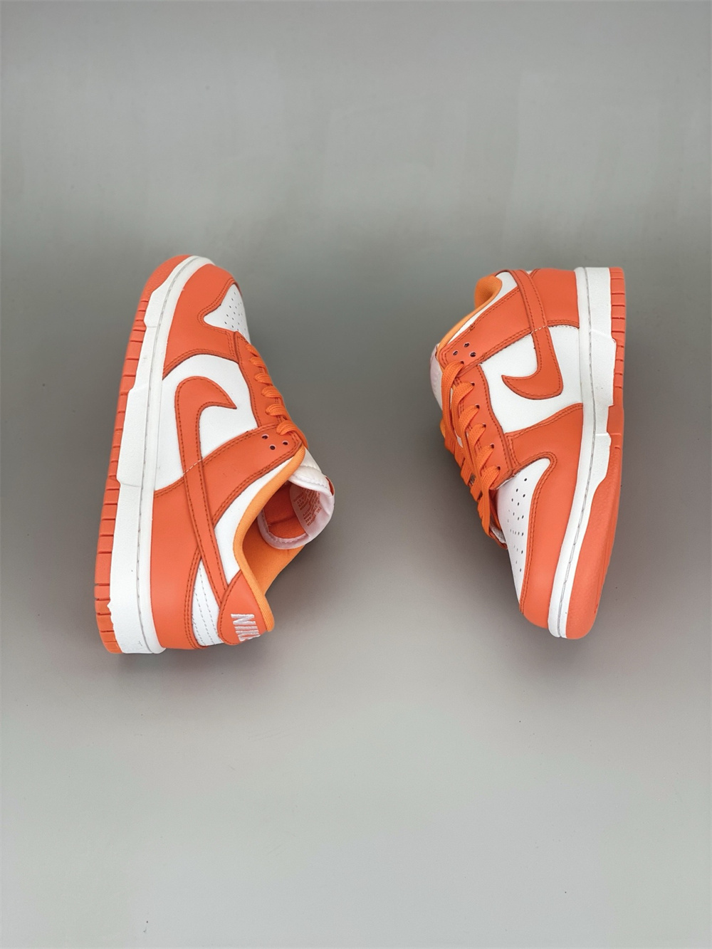 CU1726-101    high-end:50$   