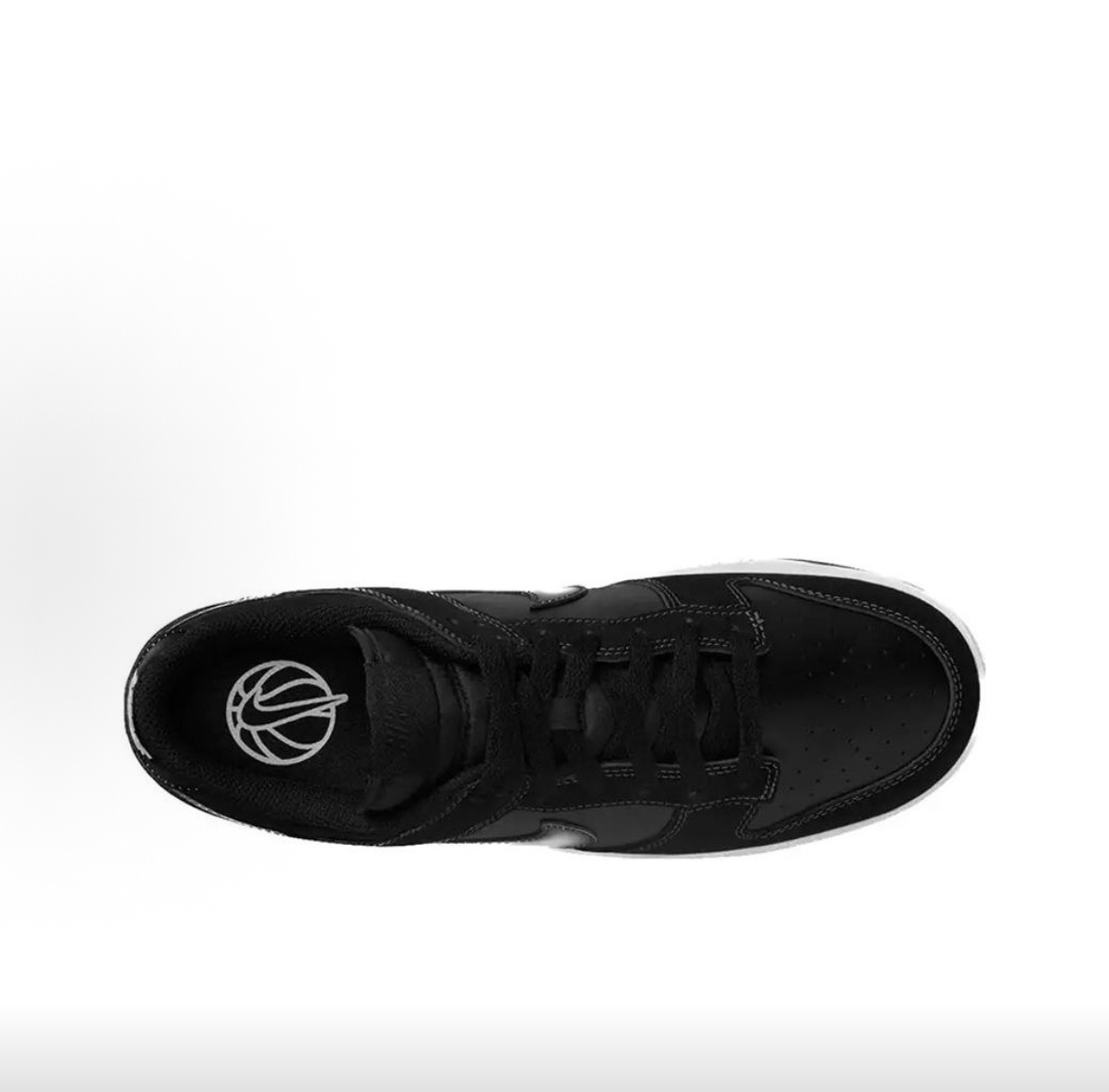 FD6923-001    high-end:50$   