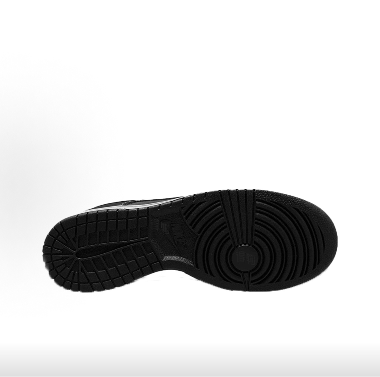 FD6923-001    high-end:50$   