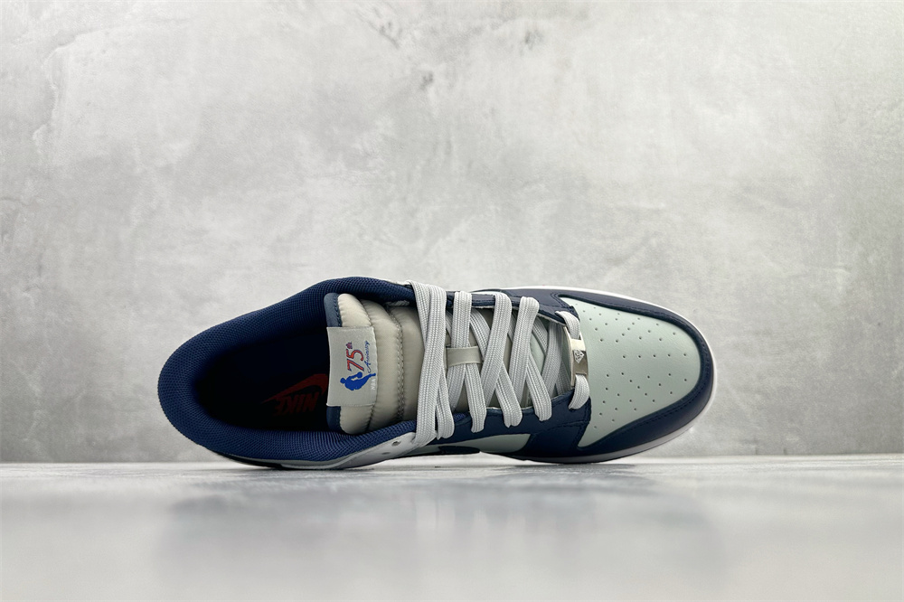 DD3363-001    high-end:120$   