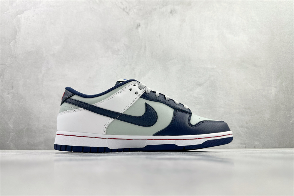 DD3363-001    high-end:120$   