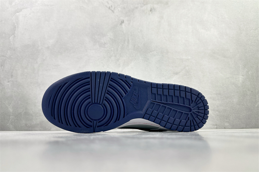 DD3363-001    high-end:120$   