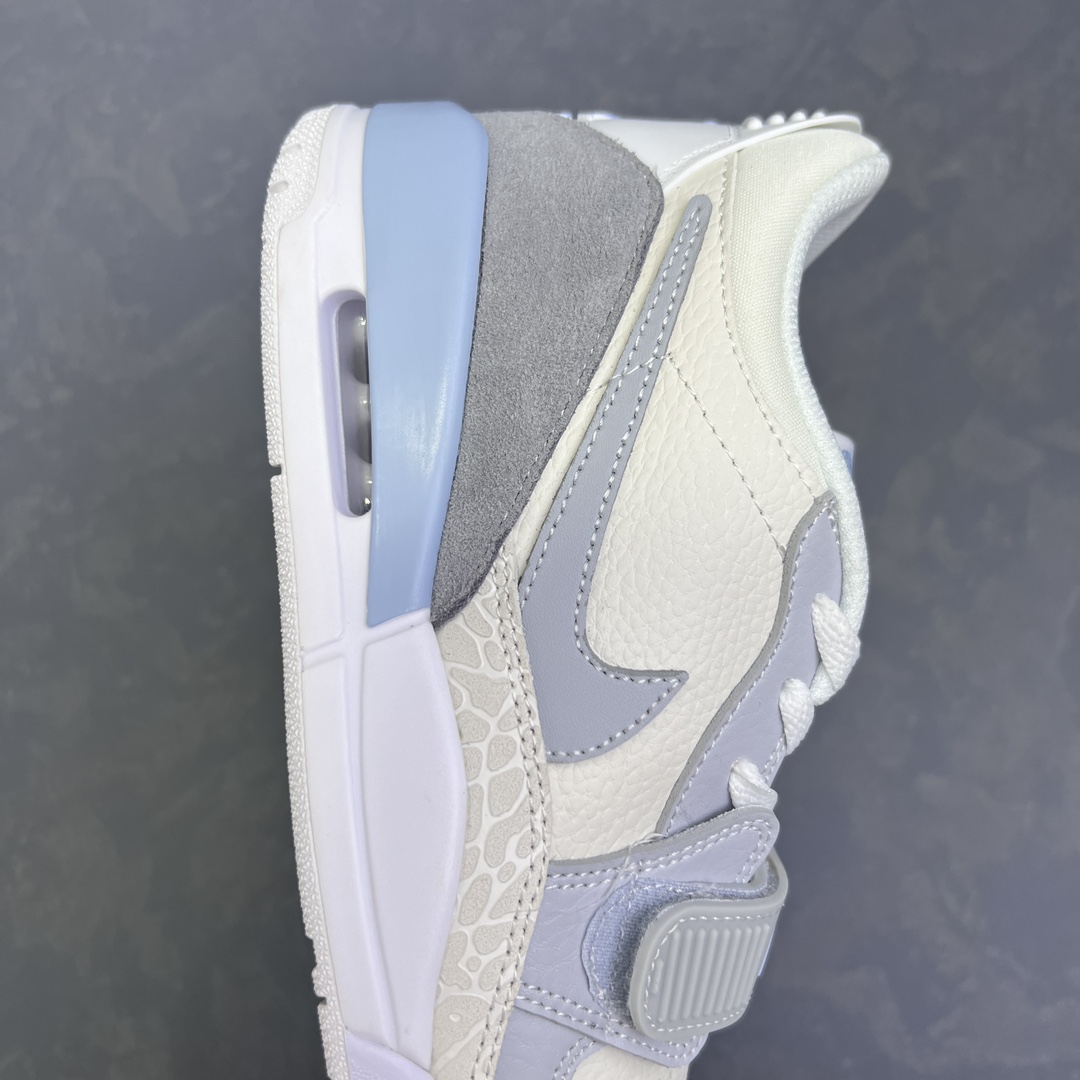 HQ1190-101   high-end:80$   