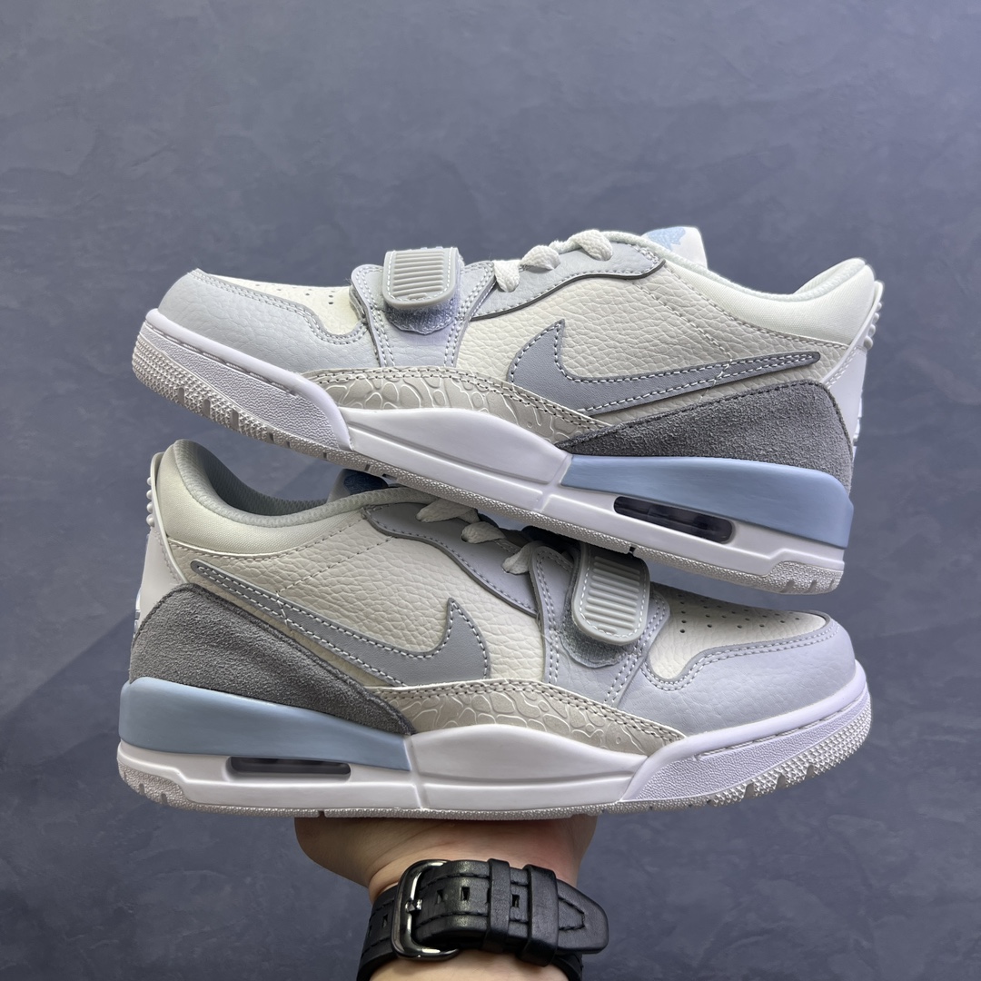 HQ1190-101   high-end:80$   