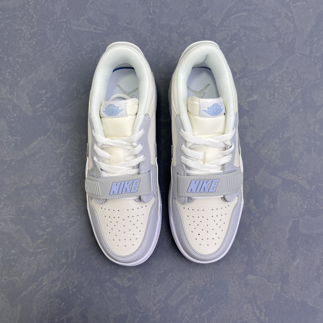 HQ1190-101   high-end:80$   