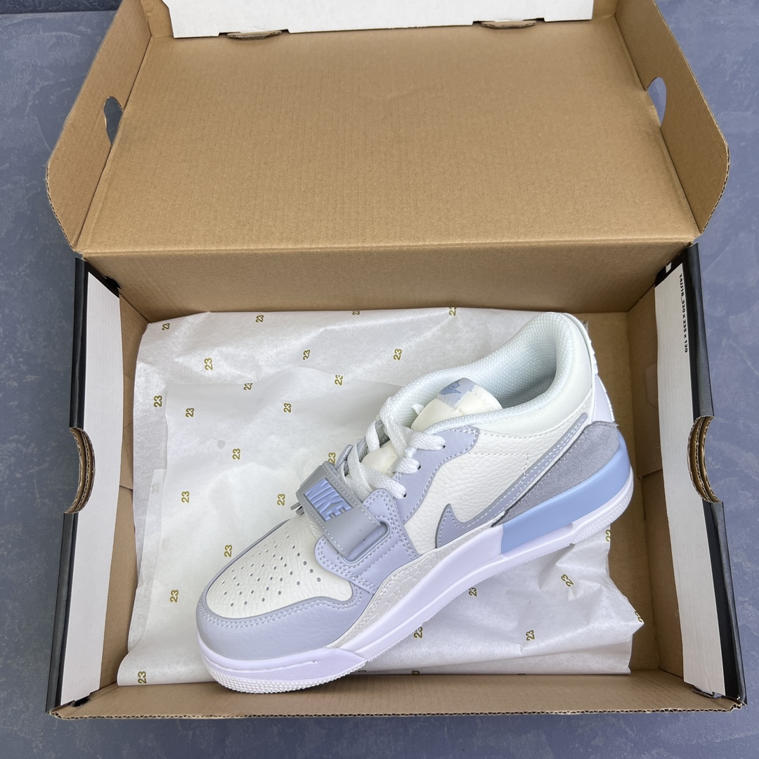 HQ1190-101   high-end:80$   