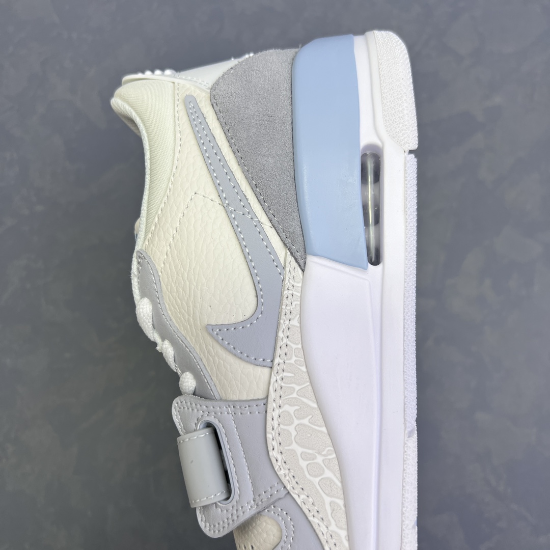 HQ1190-101   high-end:80$   