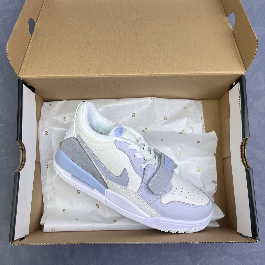 HQ1190-101   high-end:80$   