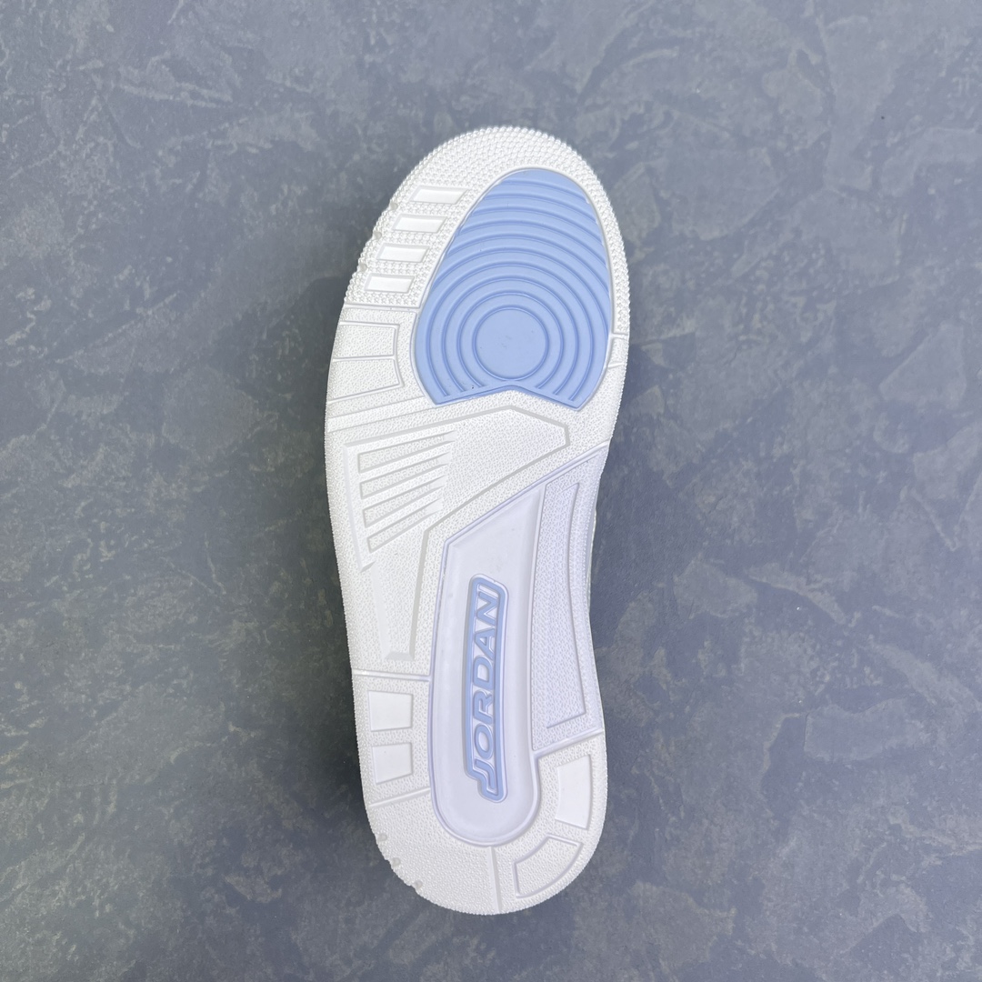 HQ1190-101   high-end:80$   