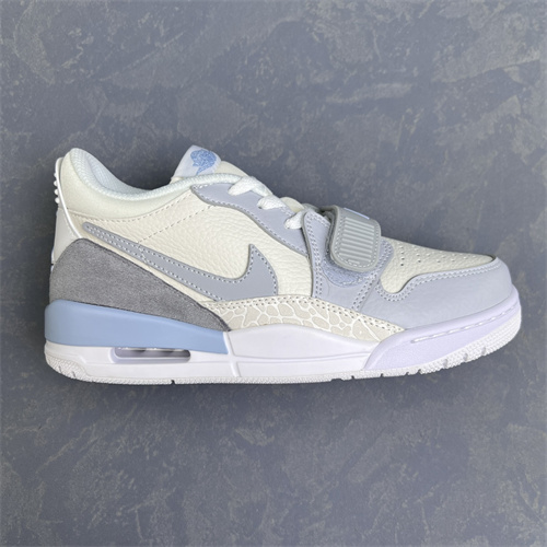 HQ1190-101   high-end:80$   