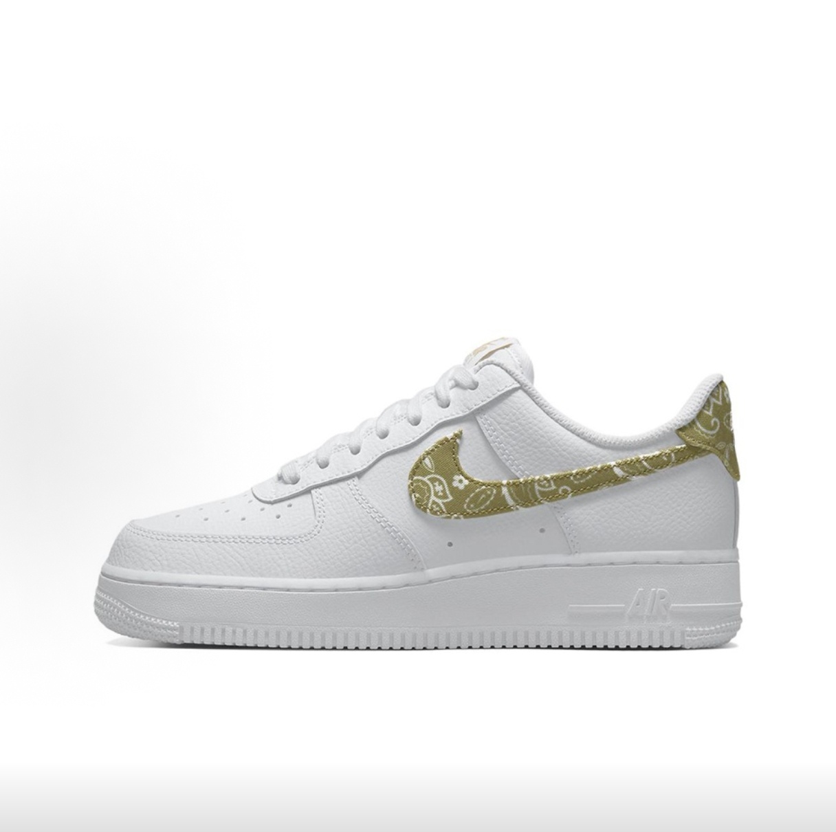 DJ9942-101    high-end:50$   