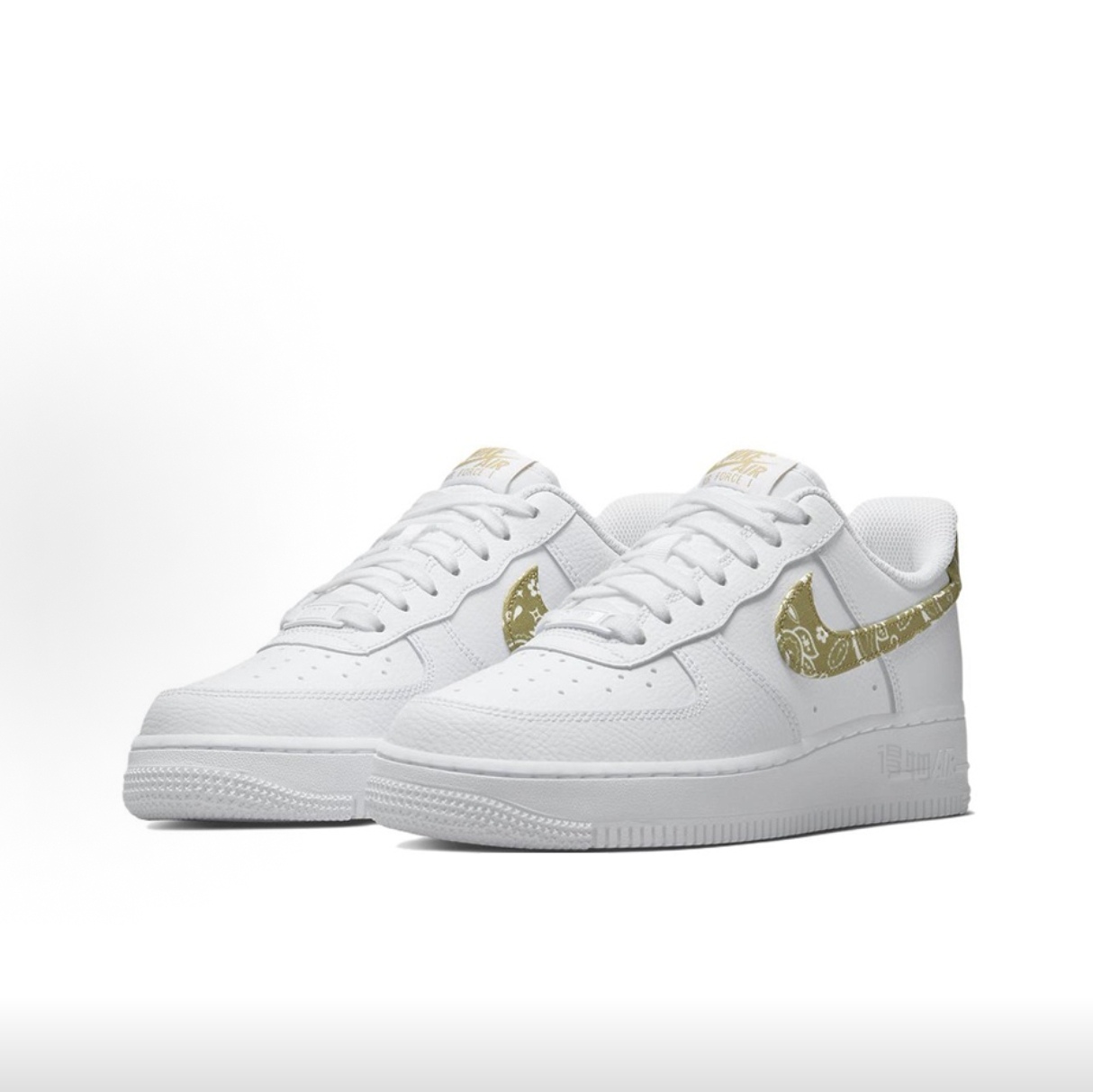 DJ9942-101    high-end:50$   