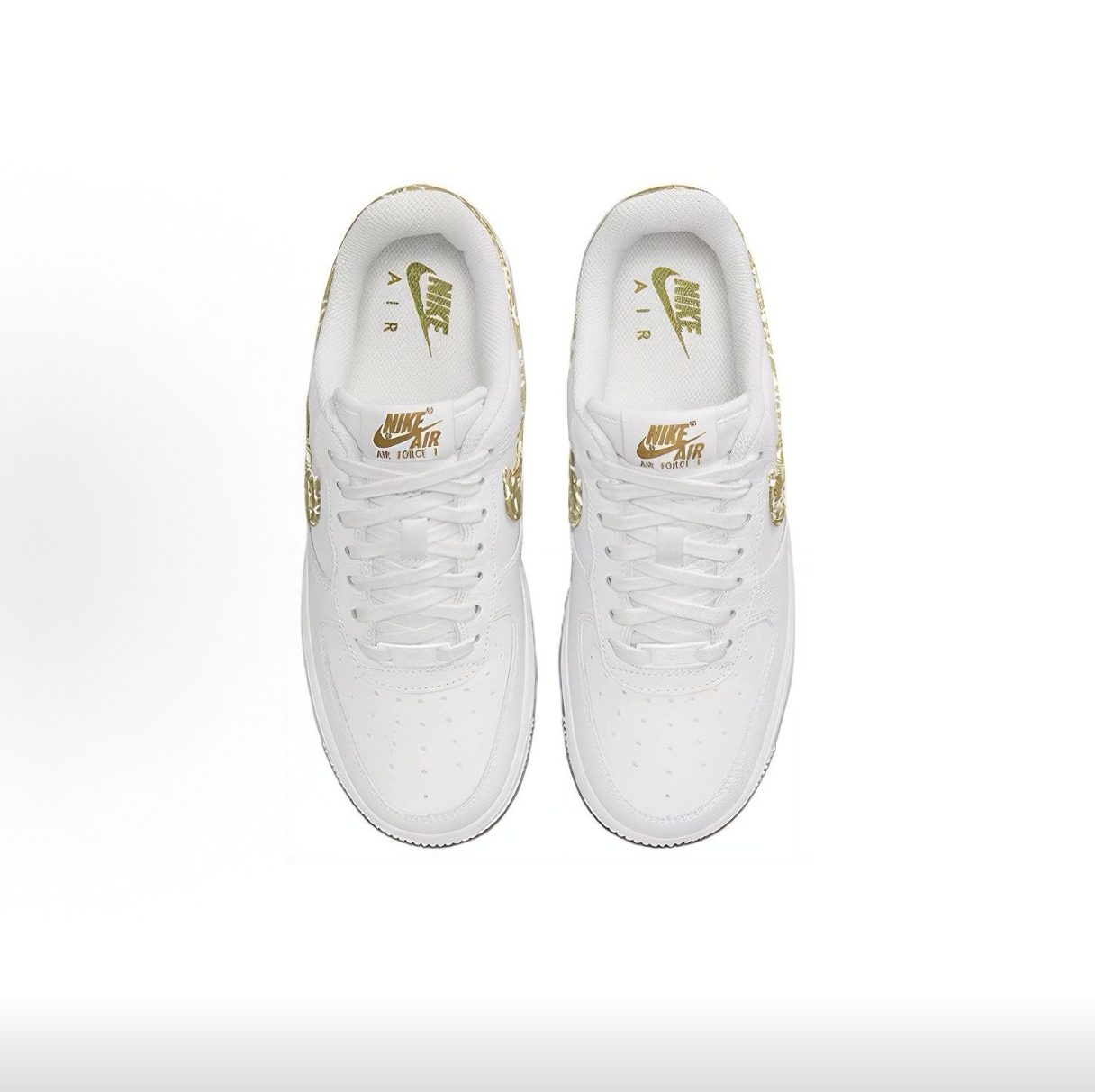 DJ9942-101    high-end:50$   