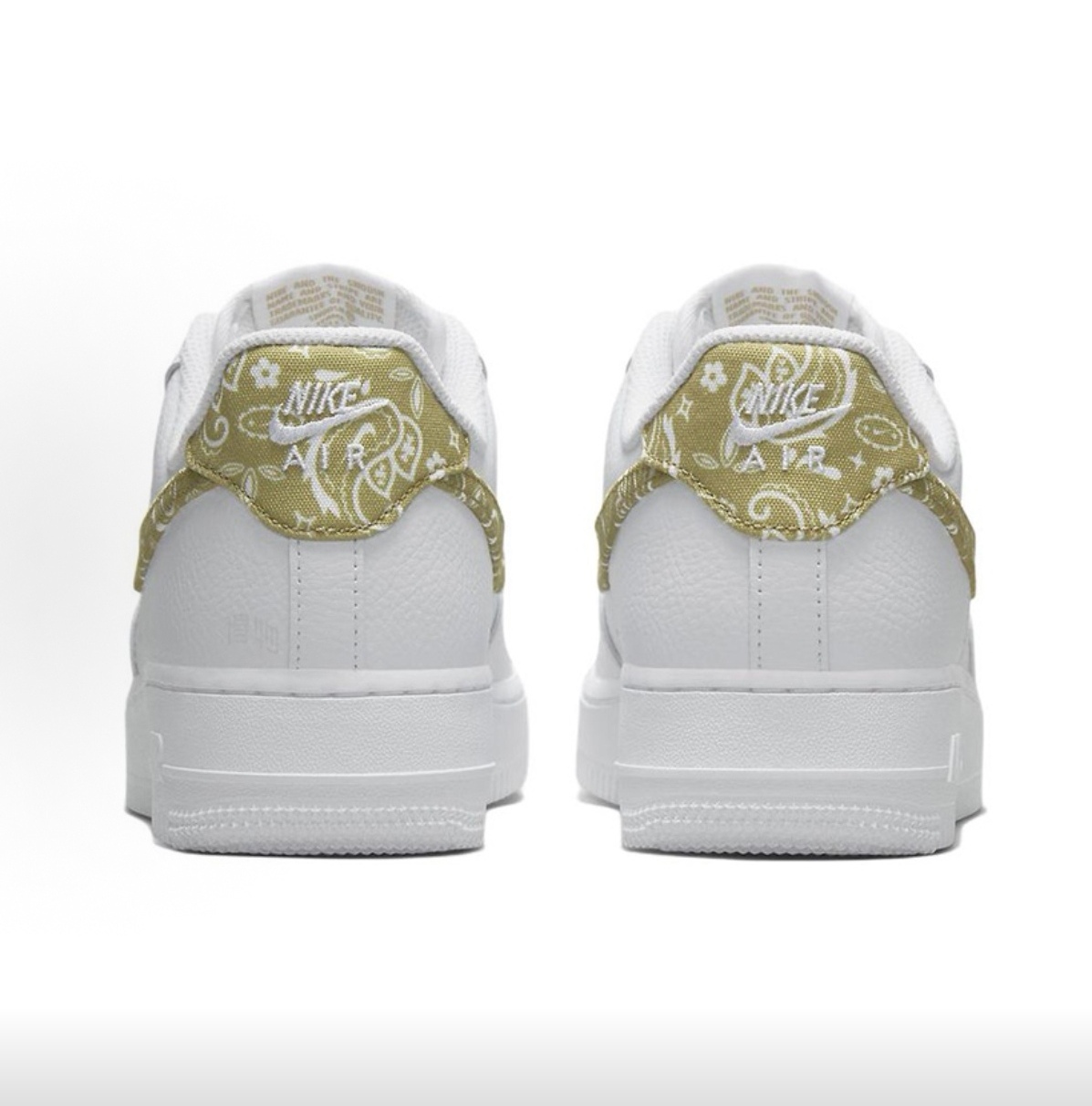 DJ9942-101    high-end:50$   