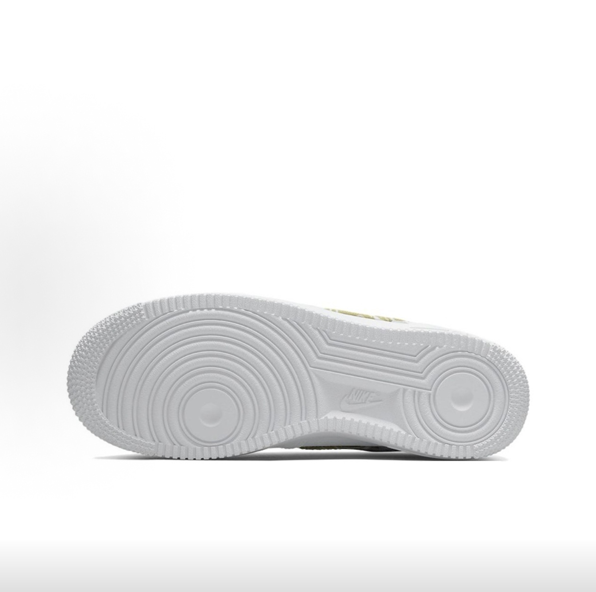 DJ9942-101    high-end:50$   