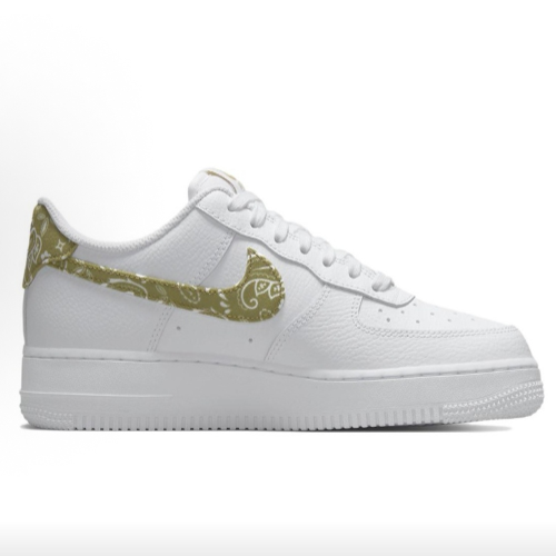 DJ9942-101    high-end:50$   