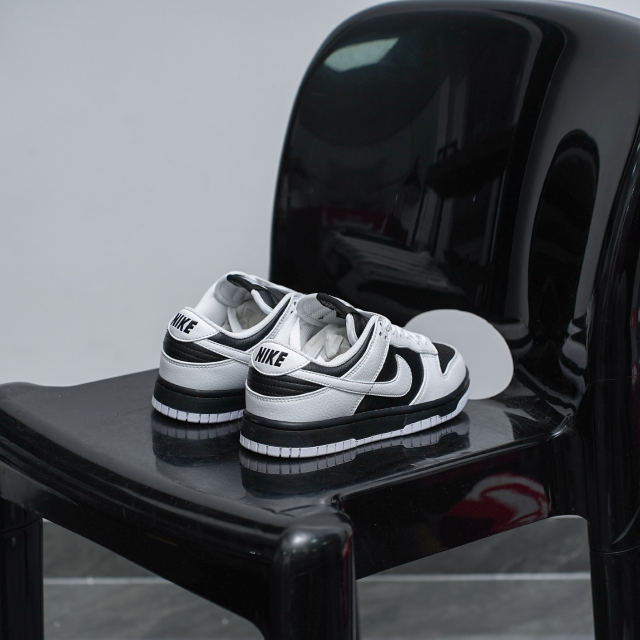 FD9064-011 high-end:50$ FD9064-011 high-end:50$