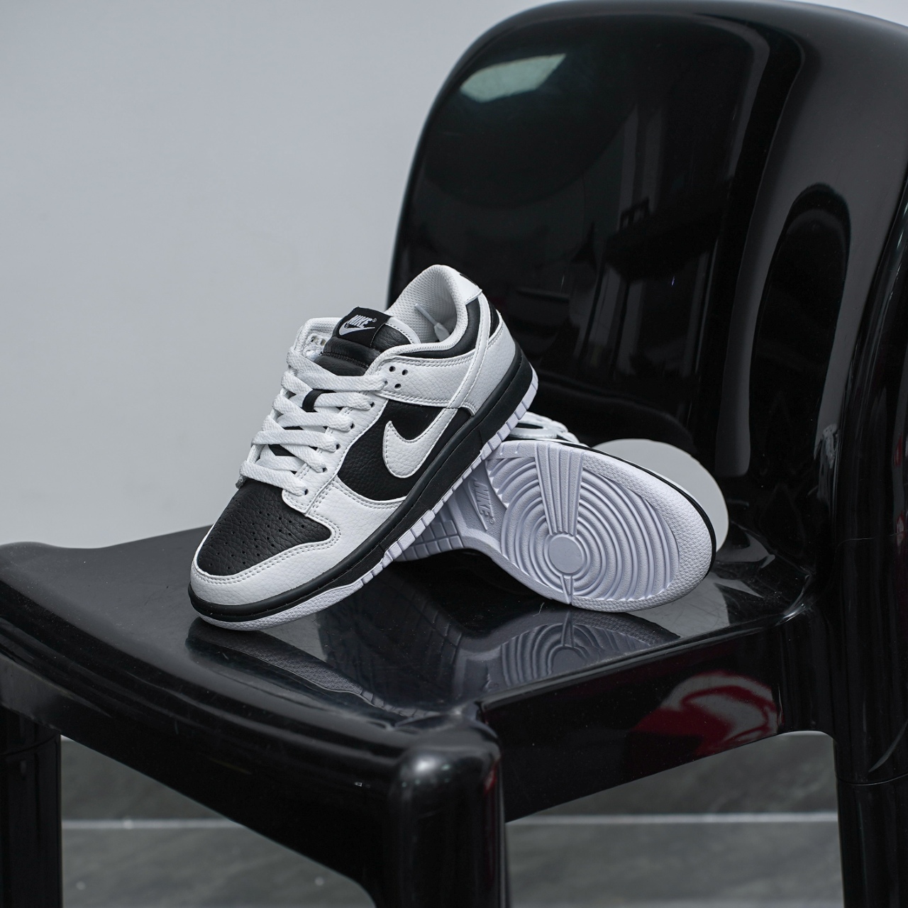 FD9064-011 high-end:50$ FD9064-011 high-end:50$