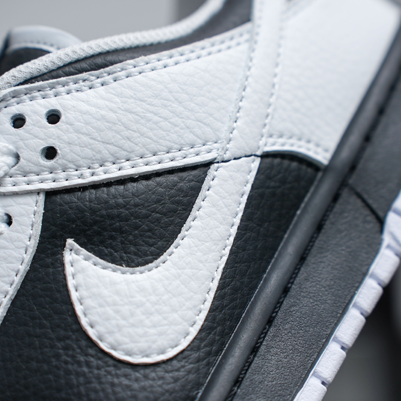 FD9064-011 high-end:50$ FD9064-011 high-end:50$