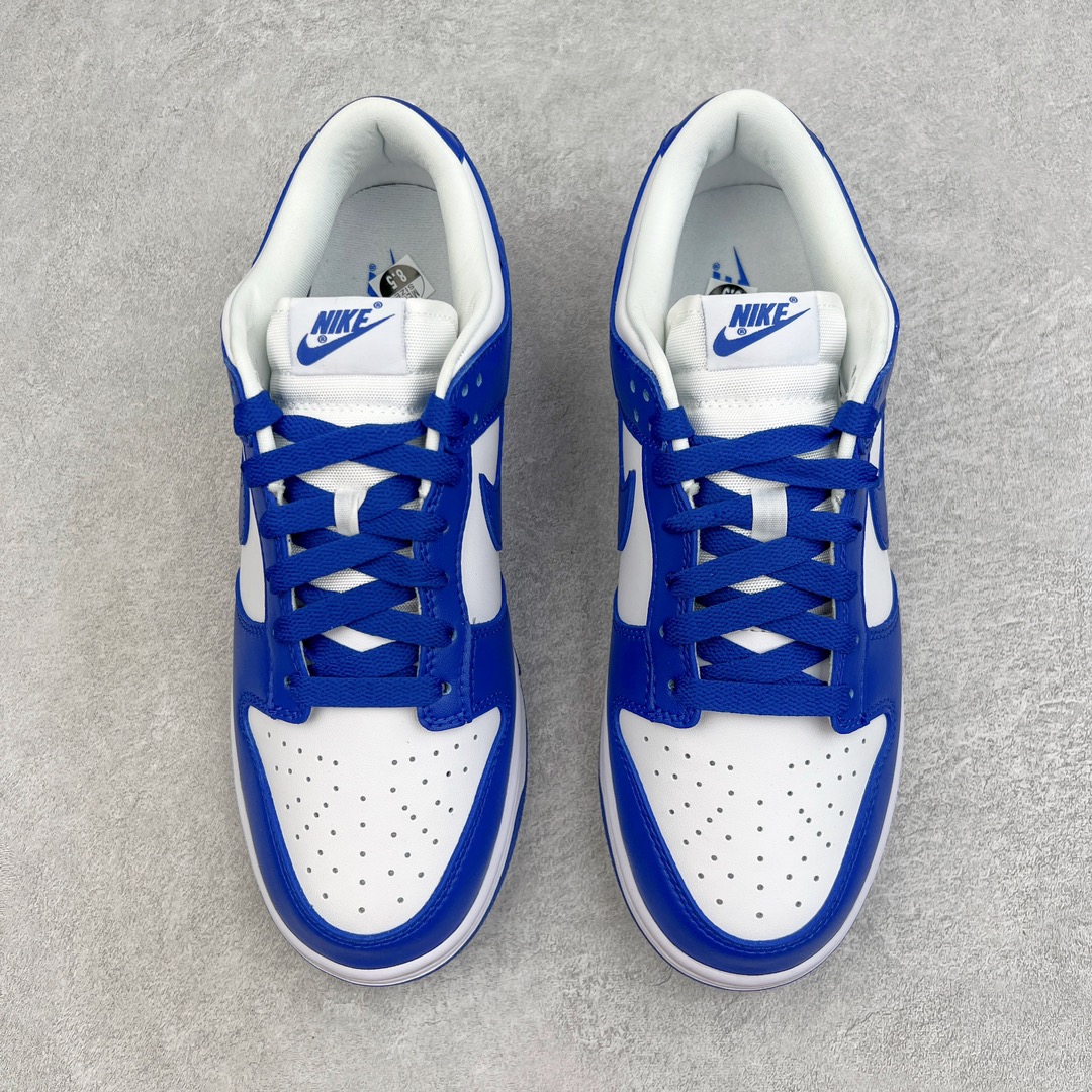 CU1726-100    high-end:50$   