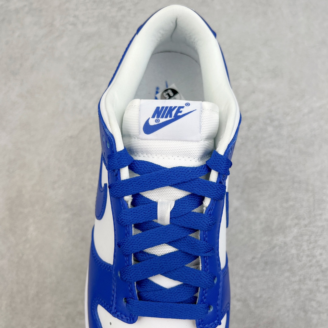 CU1726-100    high-end:50$   