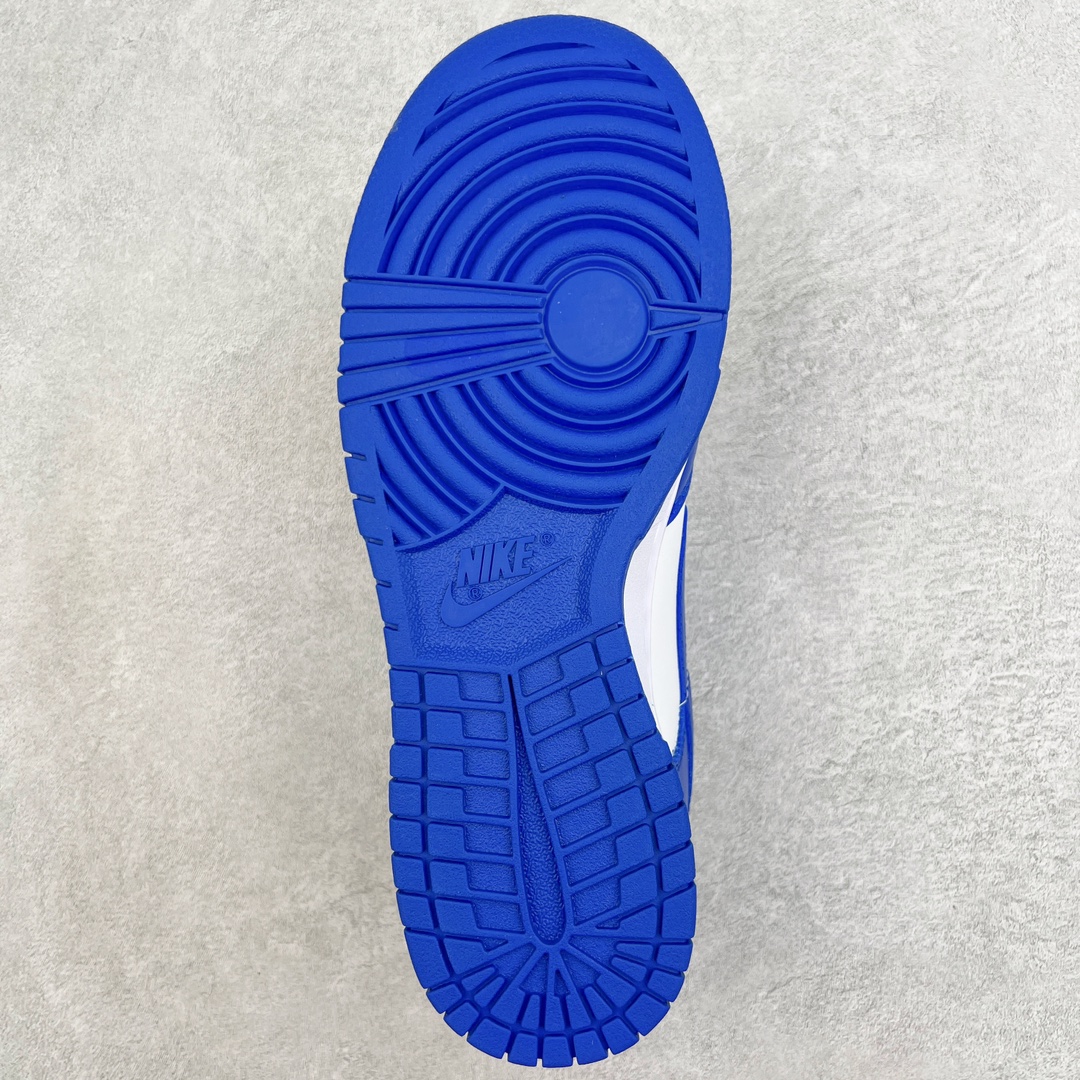CU1726-100    high-end:50$   