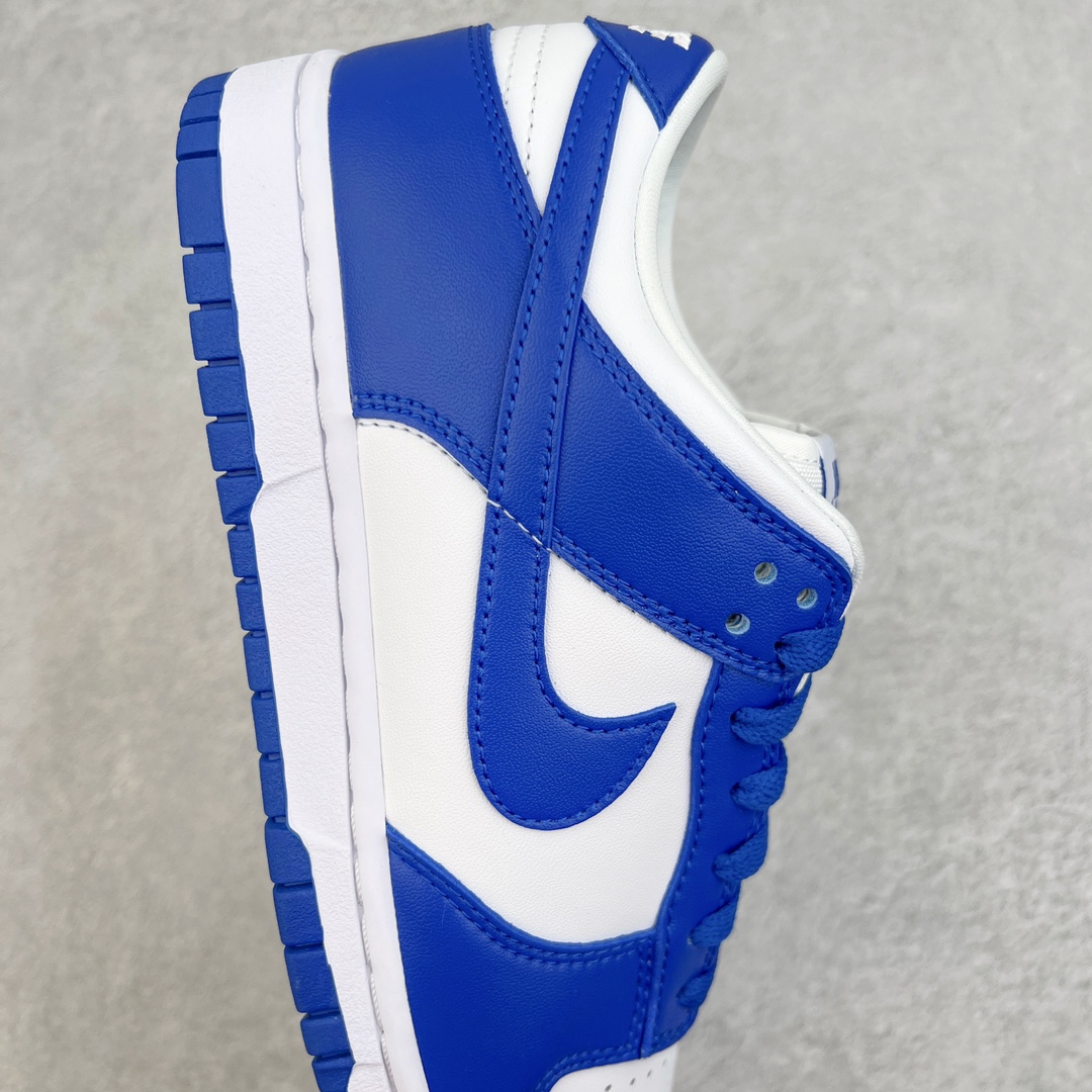 CU1726-100    high-end:50$   