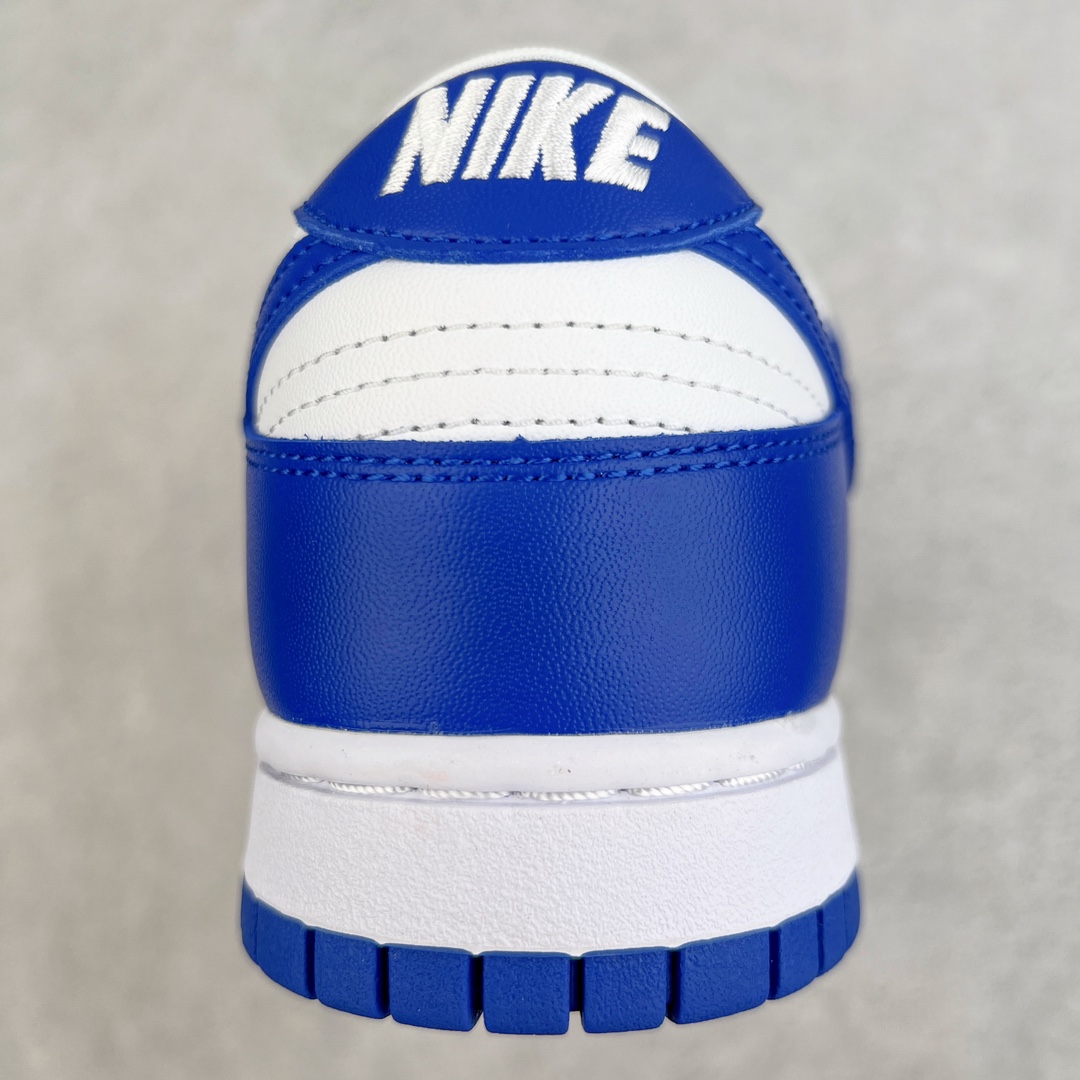CU1726-100    high-end:50$   
