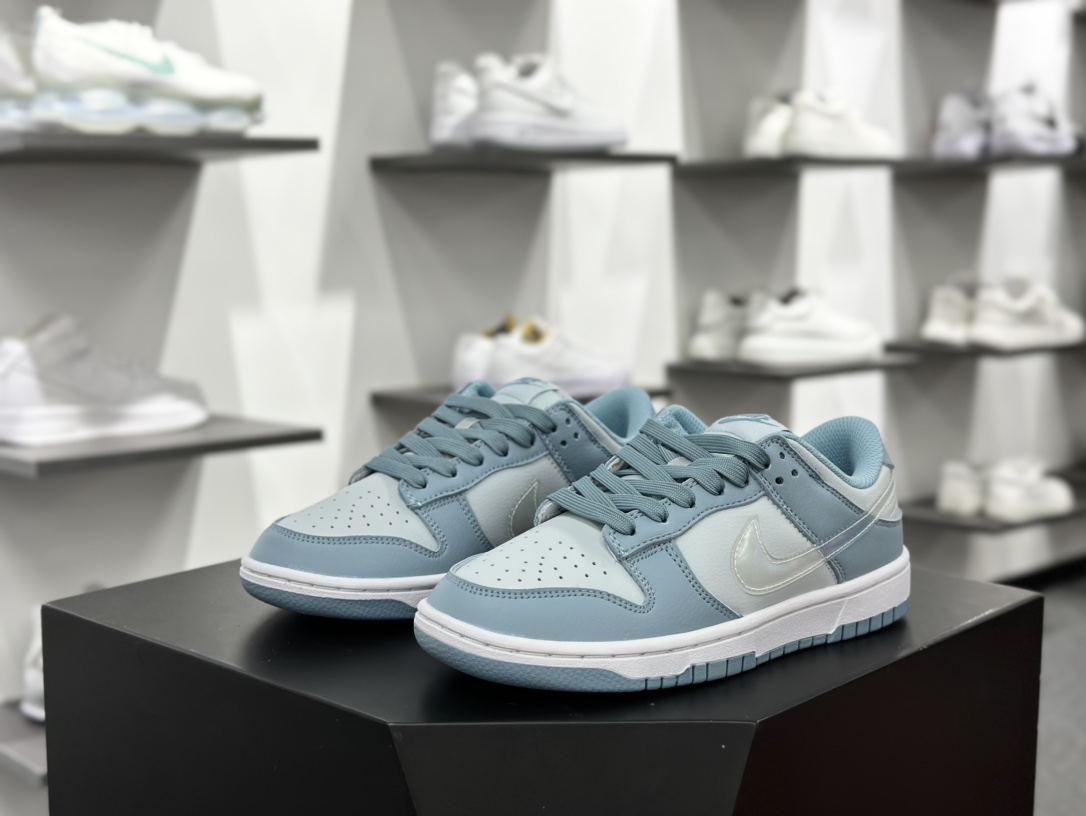 DH9765-401     high-end:50$   