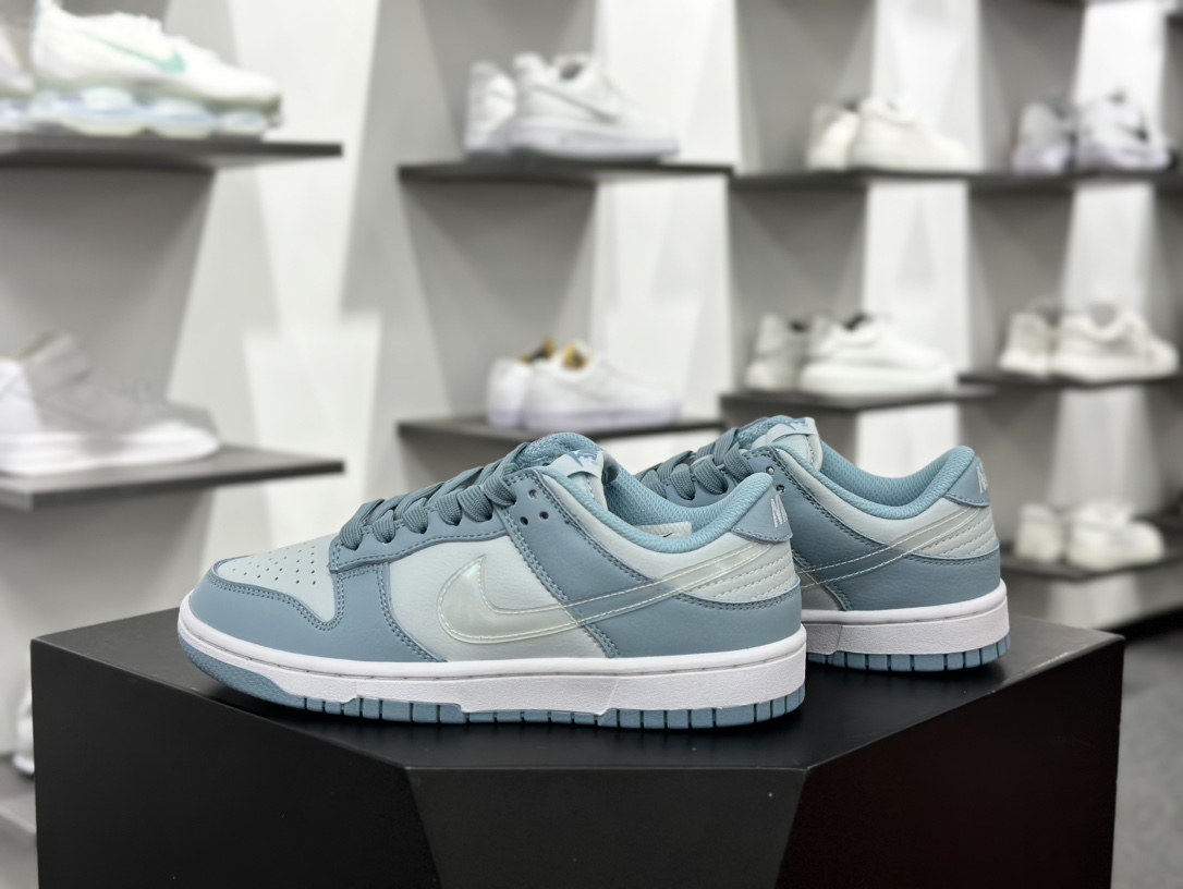 DH9765-401     high-end:50$   