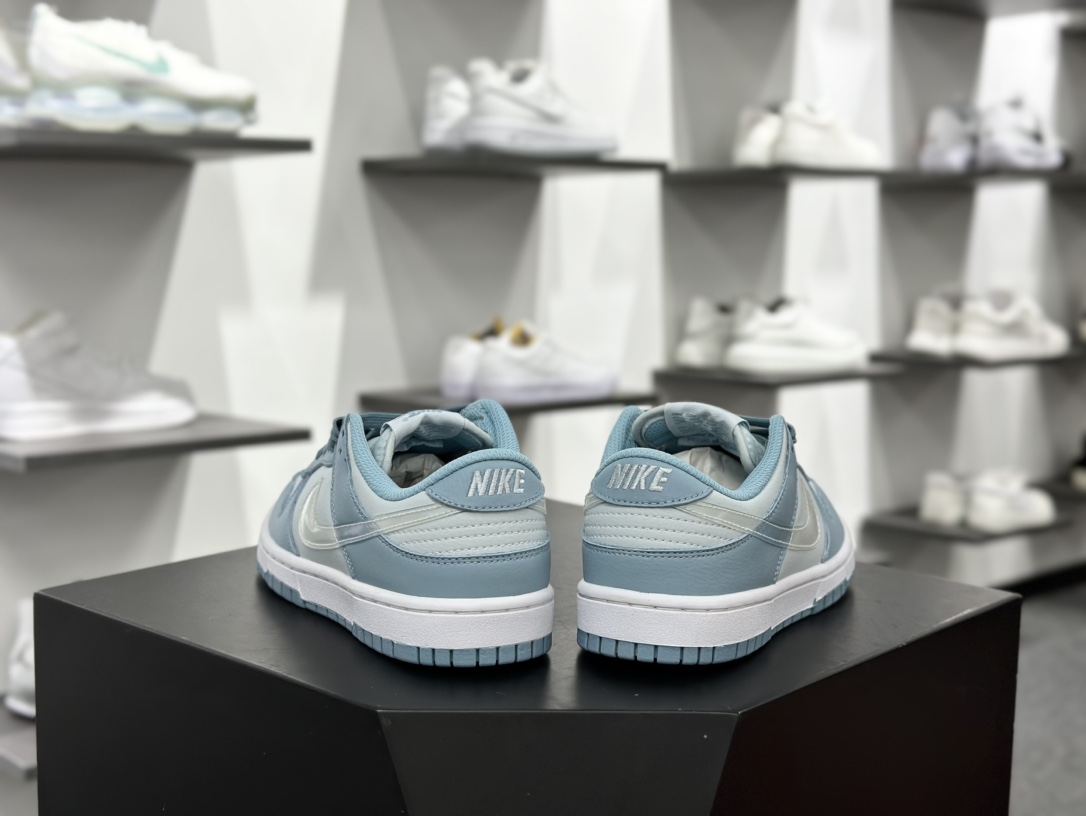 DH9765-401     high-end:50$   