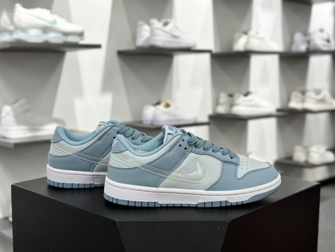 DH9765-401     high-end:50$   