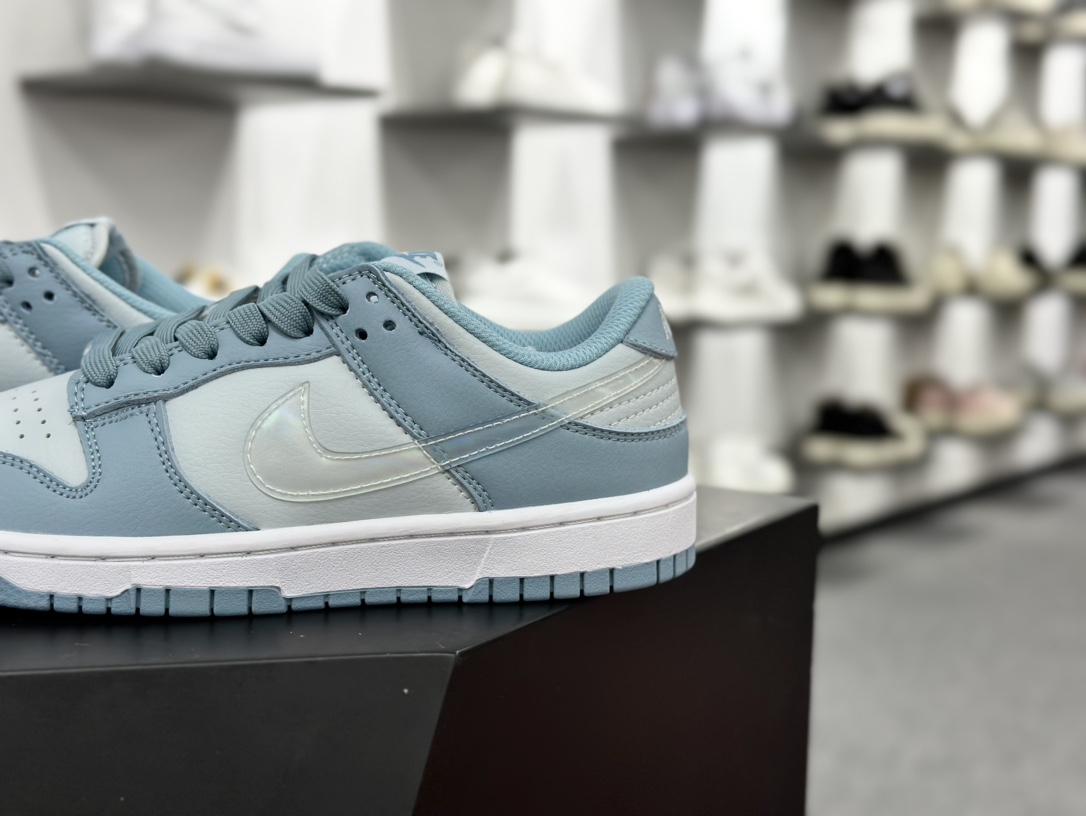 DH9765-401     high-end:50$   
