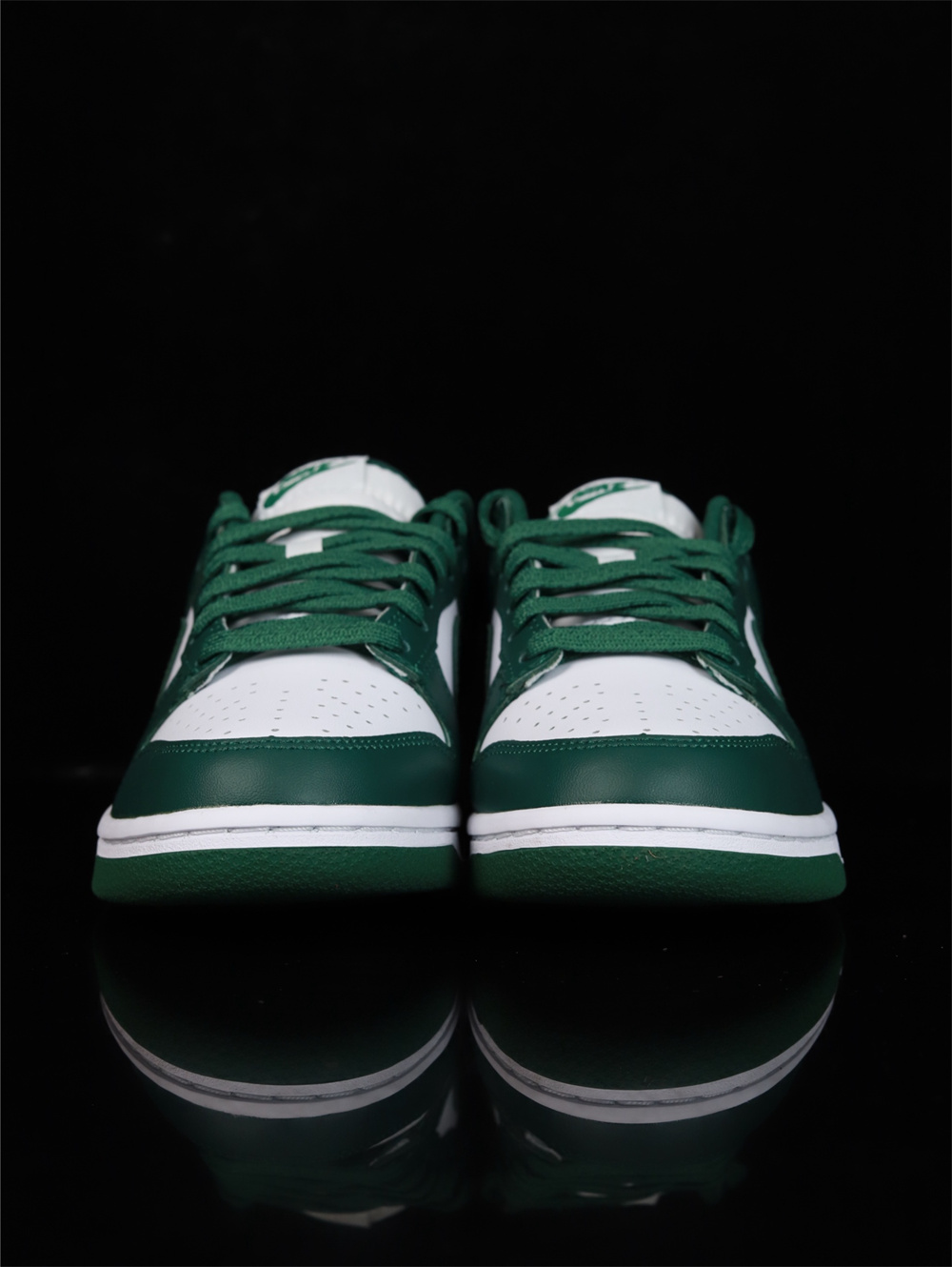 DD1391-101      high-end:50$  