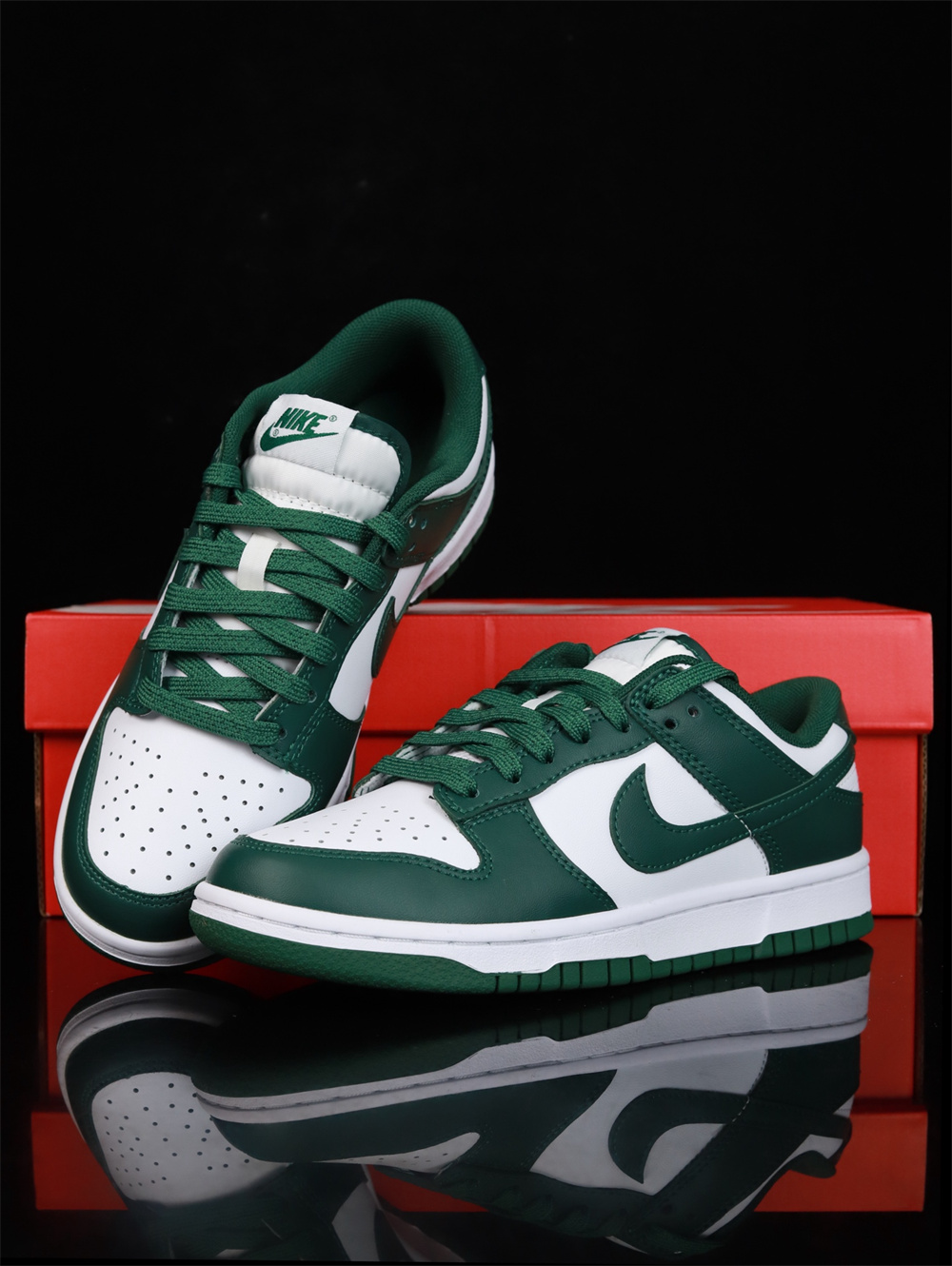 DD1391-101      high-end:50$  